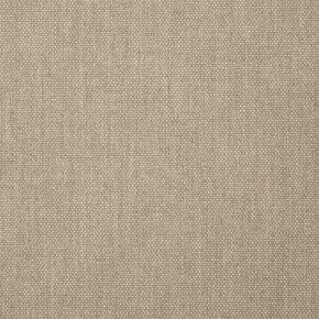 SAILCLOTH SPACE