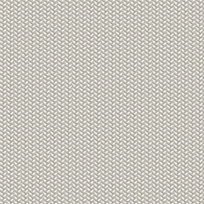 SMART FOAM