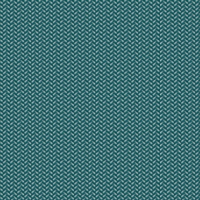 SMART TEAL
