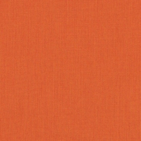 SPECTRUM CAYENNE