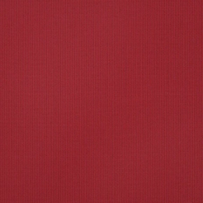 SPECTRUM CHERRY