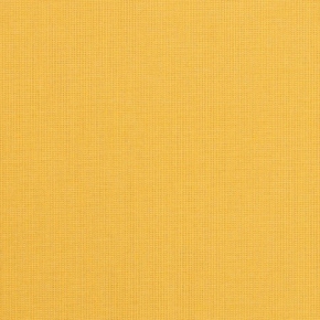 SPECTRUM DAFFODIL
