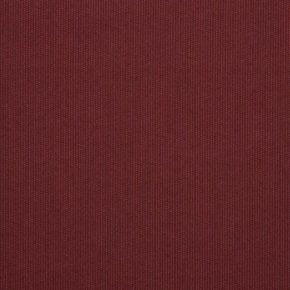 SPECTRUM RUBY